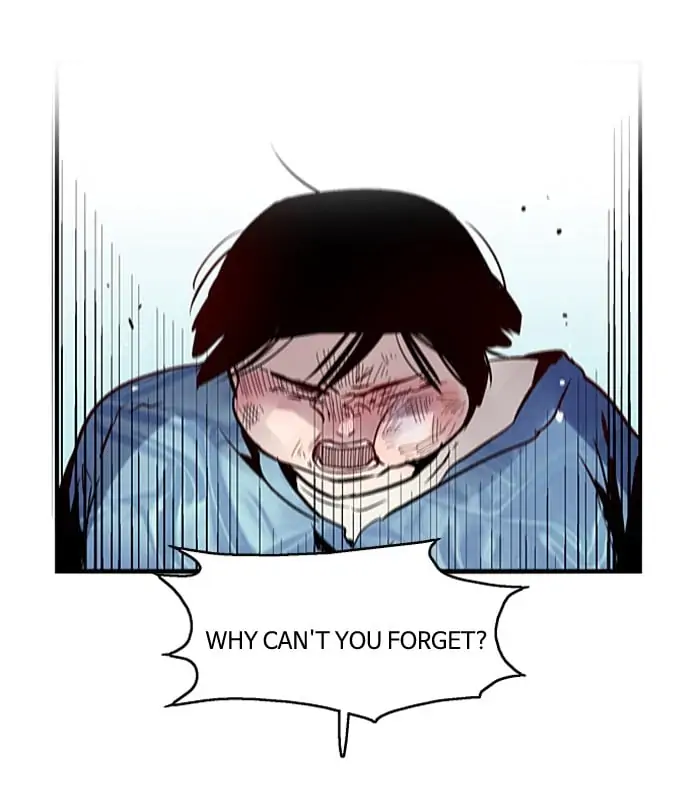 Nano list Chapter 94 - page 47