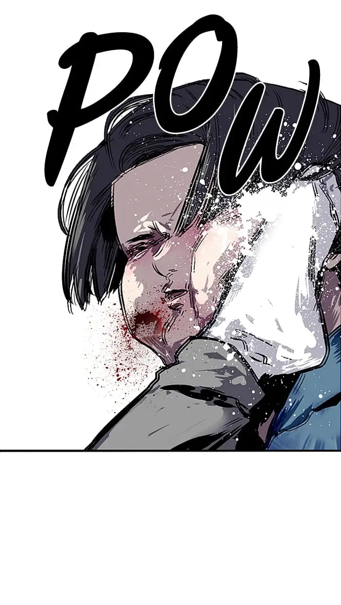 Nano list Chapter 94 - page 4