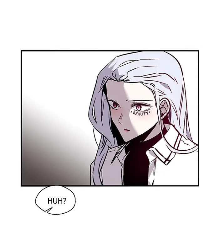 Nano list Chapter 94 - page 53