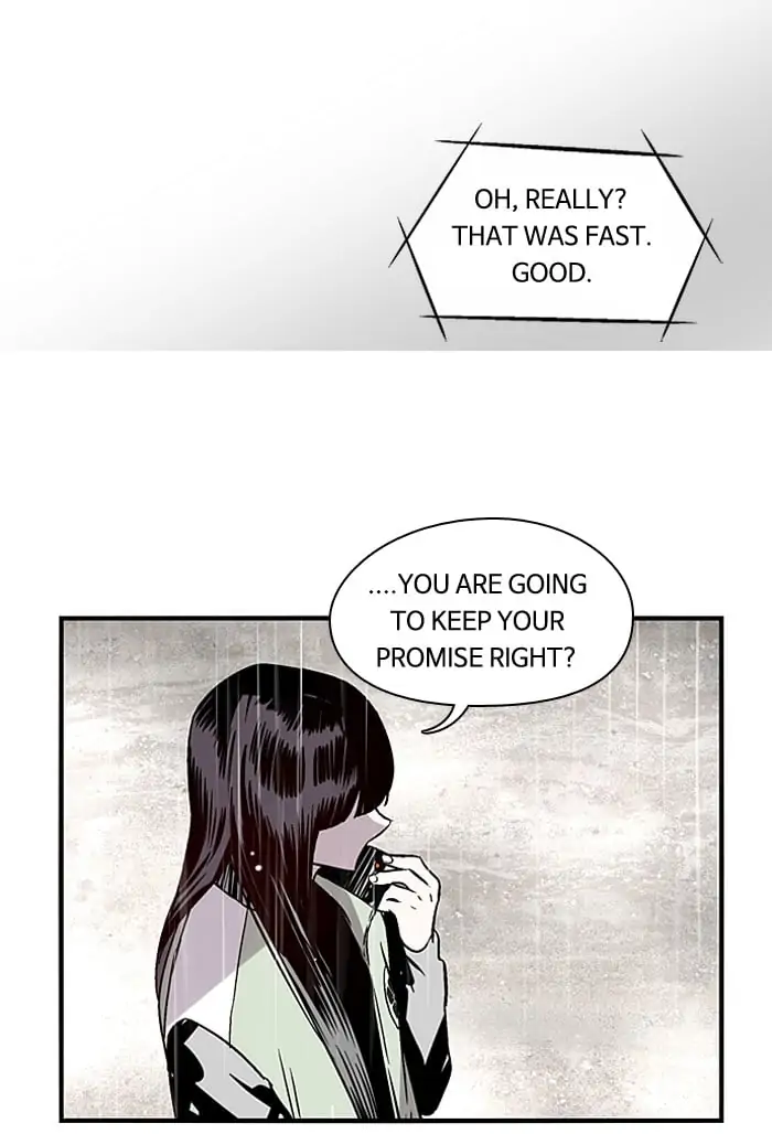 Nano list Chapter 94 - page 72