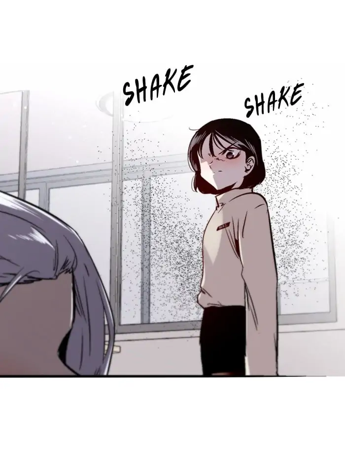 Nano list Chapter 94 - page 7