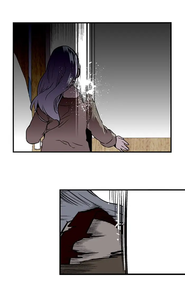 Nano list Chapter 83 - page 19