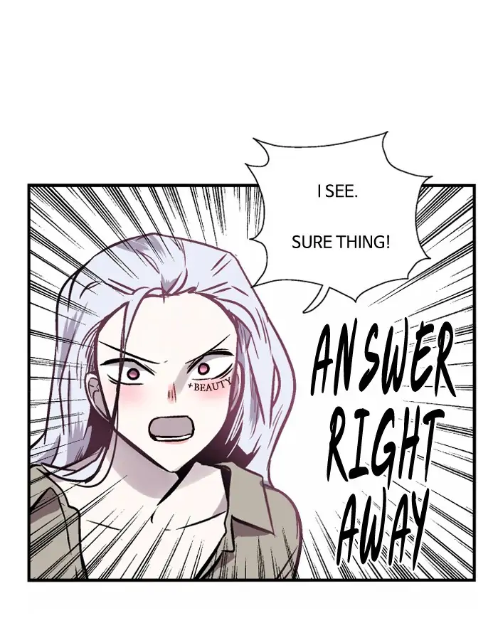 Nano list Chapter 83 - page 34