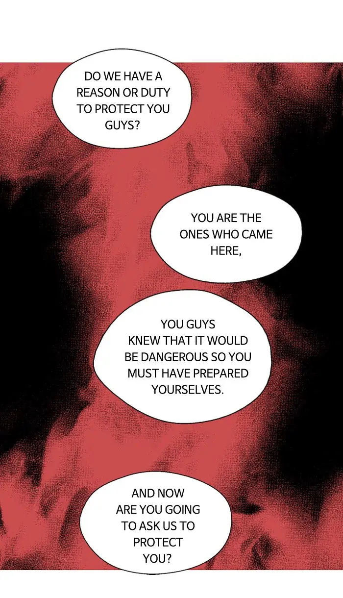 Nano list Chapter 83 - page 40