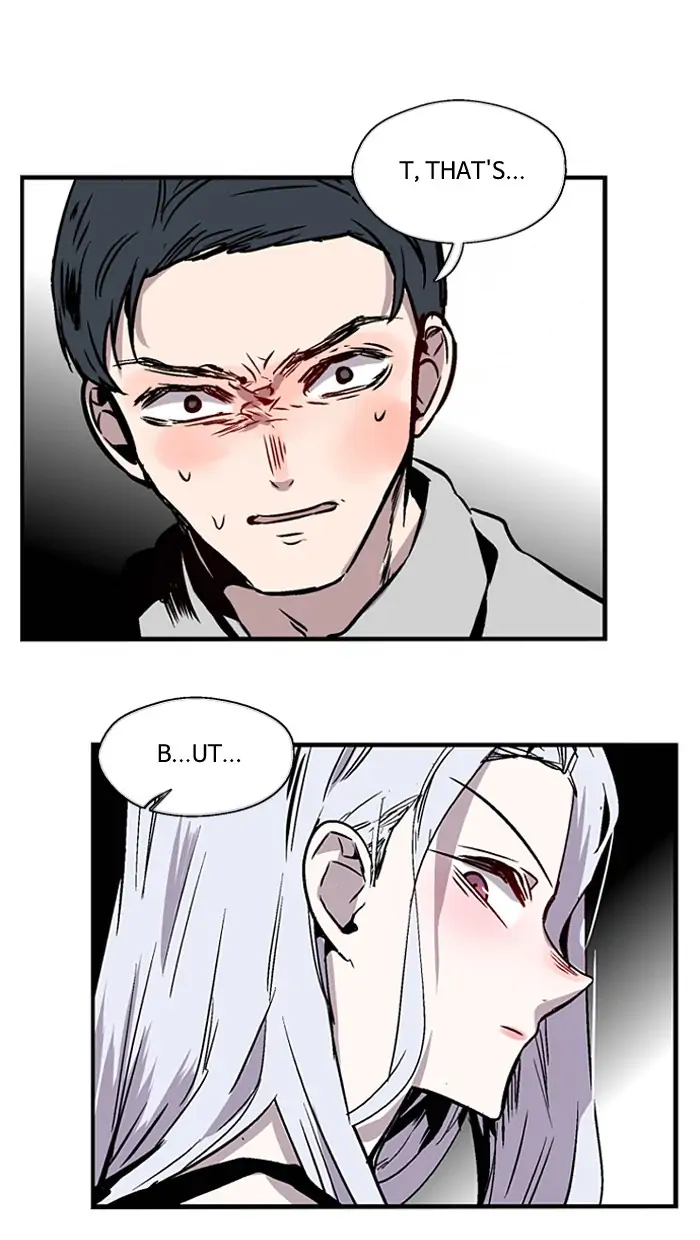 Nano list Chapter 83 - page 41