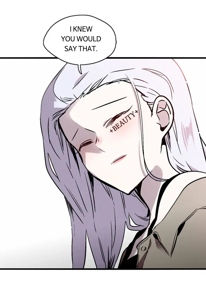 Nano list Chapter 83 - page 50
