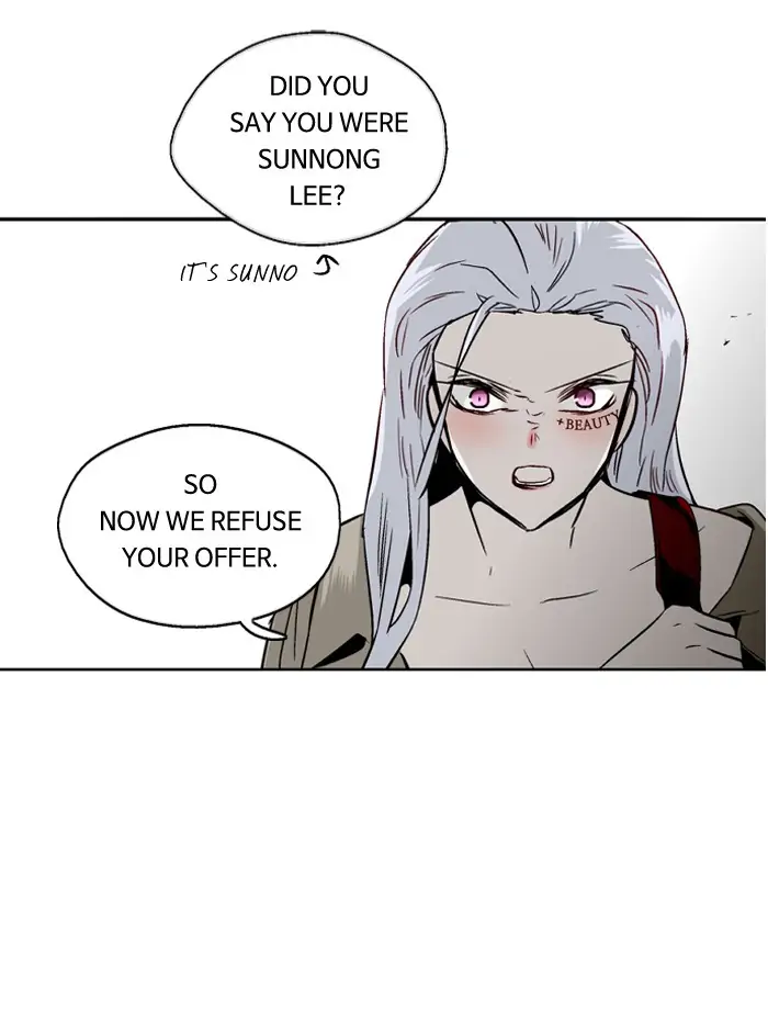 Nano list Chapter 83 - page 52