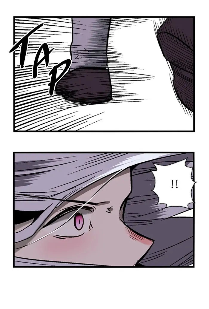 Nano list Chapter 83 - page 58