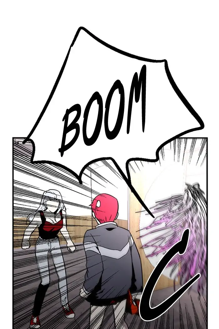 Nano list Chapter 83 - page 65
