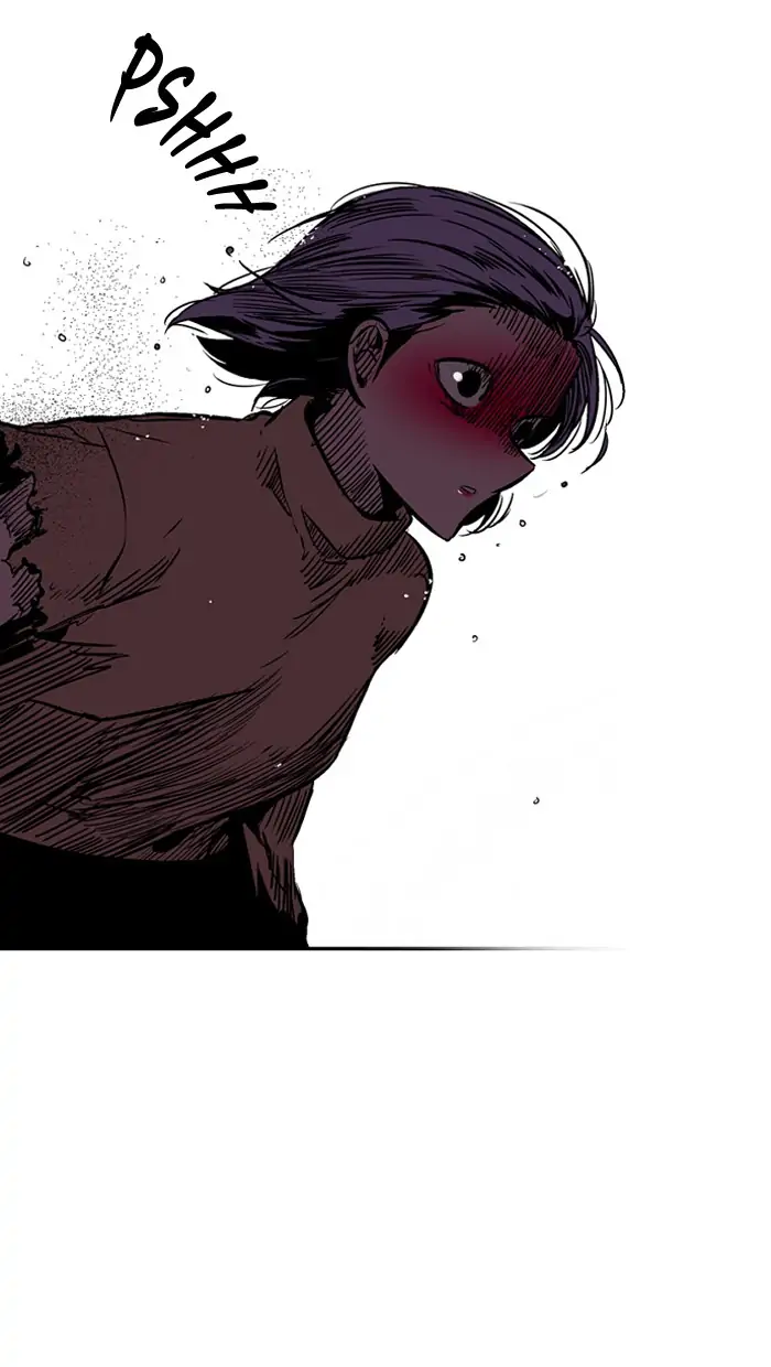 Nano list Chapter 95 - page 26