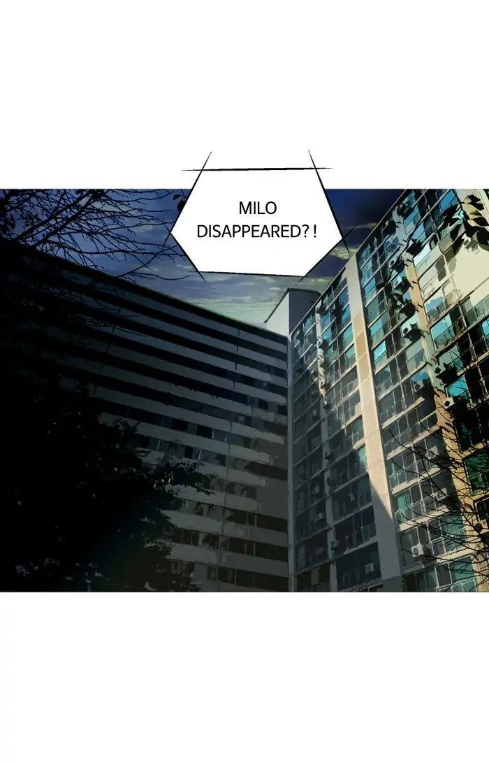 Nano list Chapter 95 - page 27