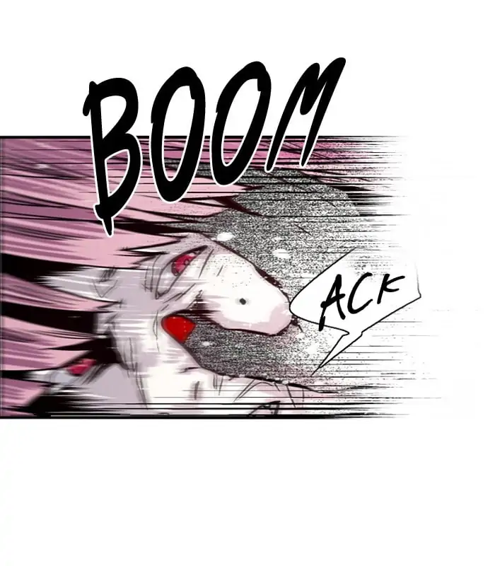 Nano list Chapter 95 - page 38