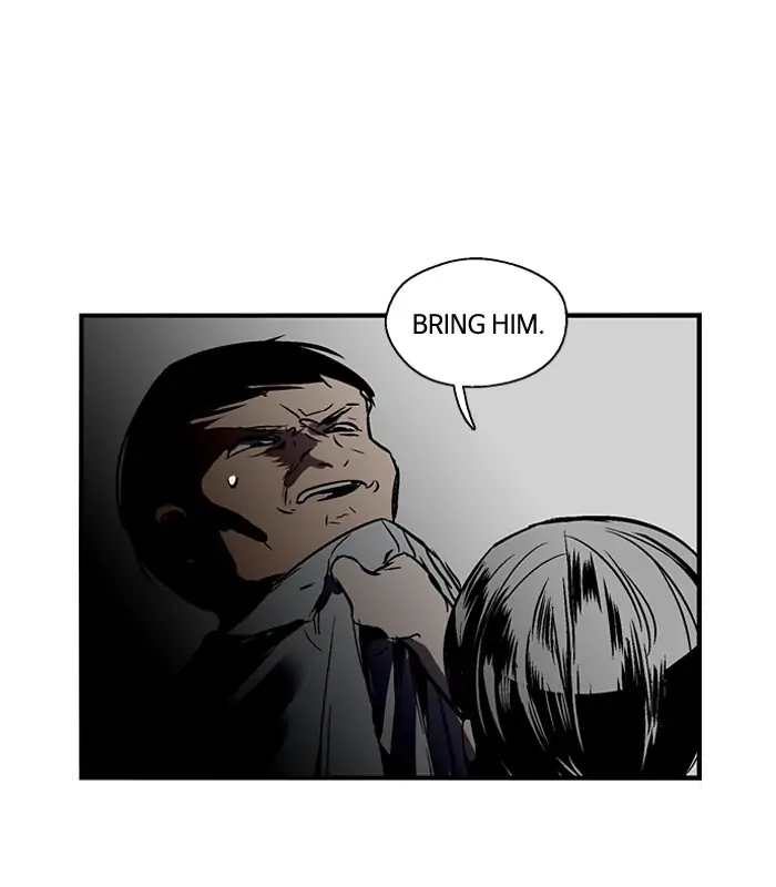 Nano list Chapter 95 - page 47