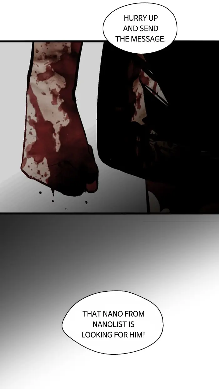 Nano list Chapter 95 - page 53