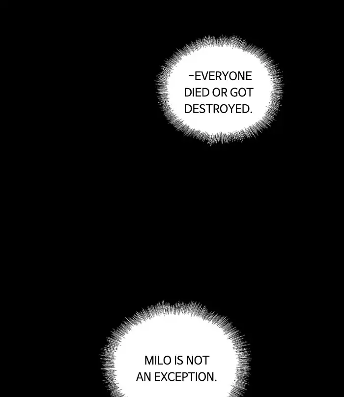 Nano list Chapter 95 - page 57