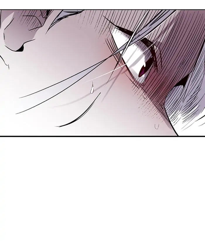 Nano list Chapter 95 - page 59
