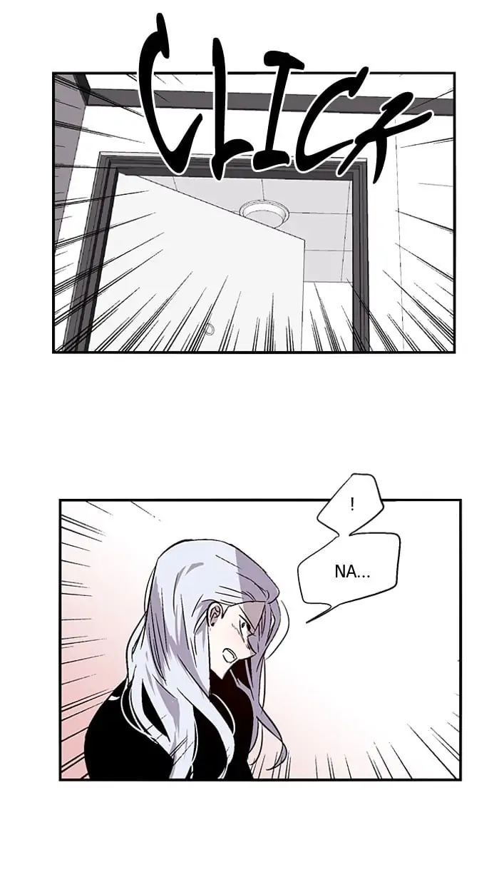 Nano list Chapter 95 - page 60
