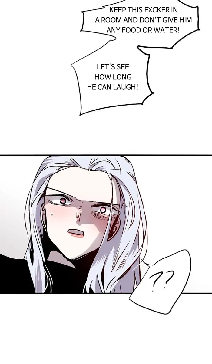Nano list Chapter 95 - page 62