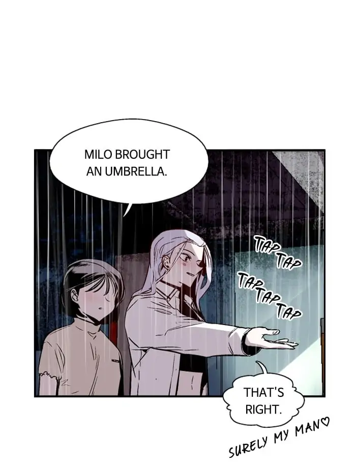 Nano list Chapter 95 - page 6