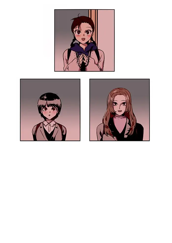 Nano list Chapter 83.5 - page 9