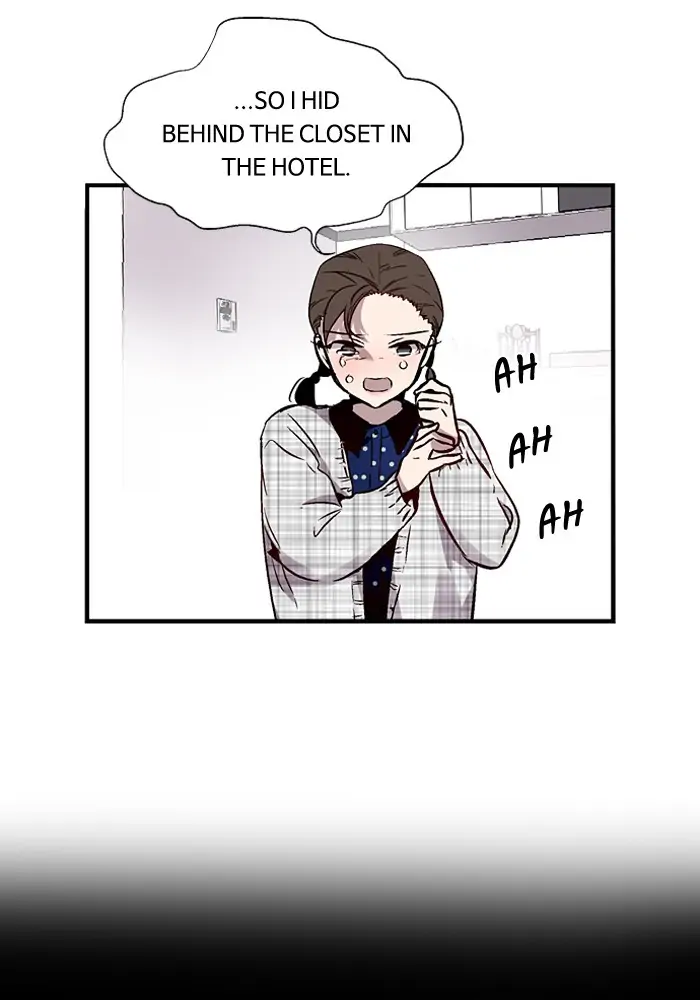 Nano list Chapter 83.5 - page 18