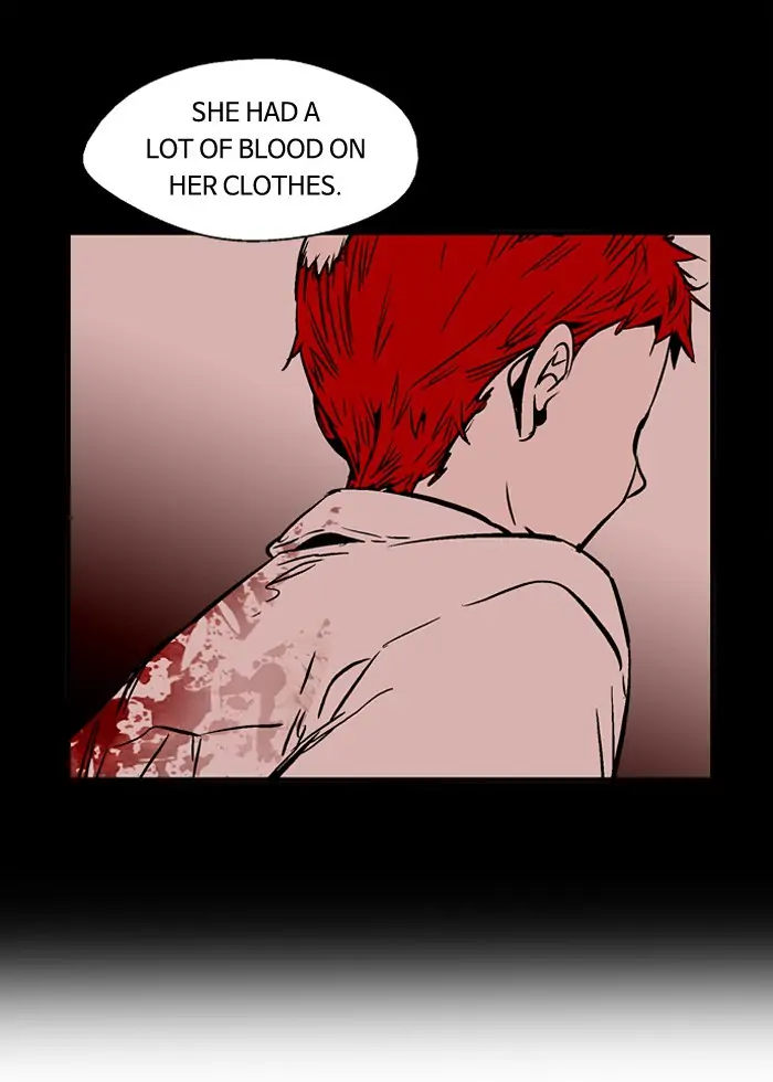 Nano list Chapter 83.5 - page 21