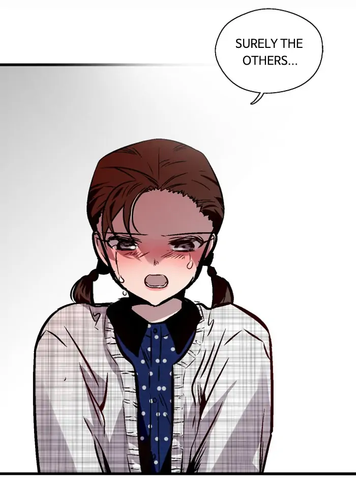 Nano list Chapter 83.5 - page 22