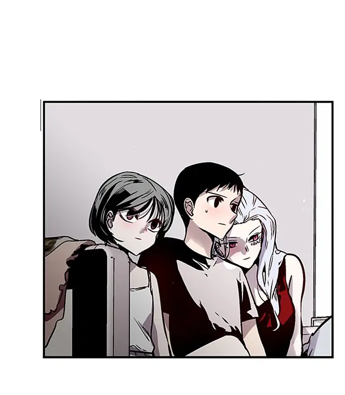 Nano list Chapter 83.5 - page 23