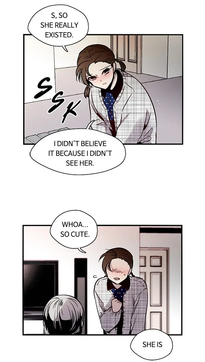 Nano list Chapter 83.5 - page 27