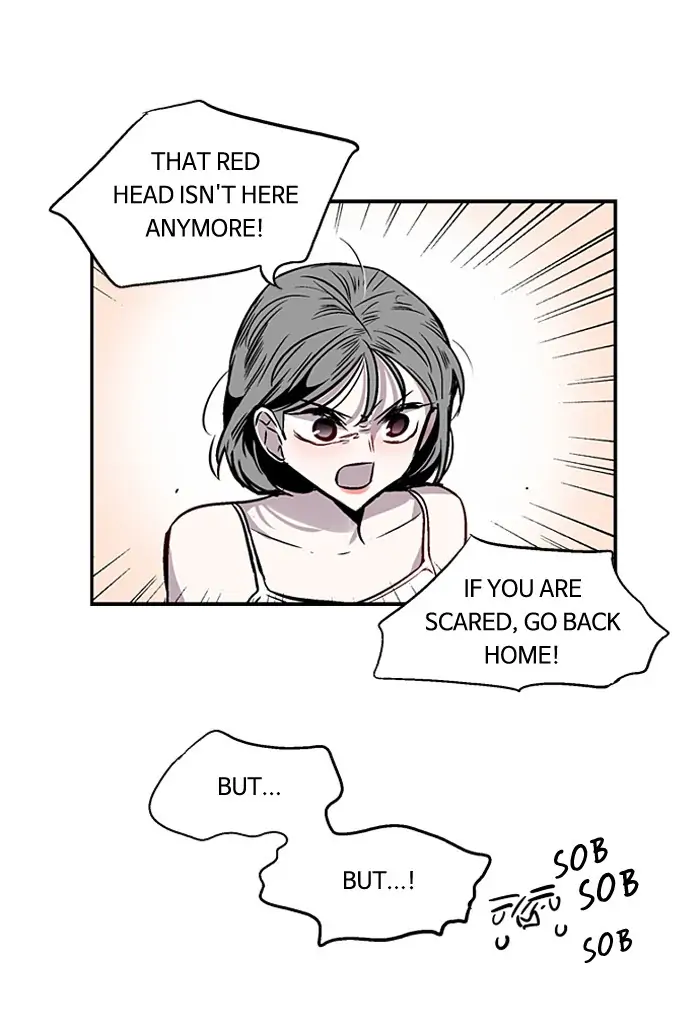 Nano list Chapter 83.5 - page 32