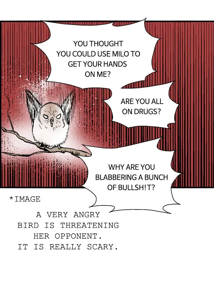 Nano list Chapter 83.5 - page 35