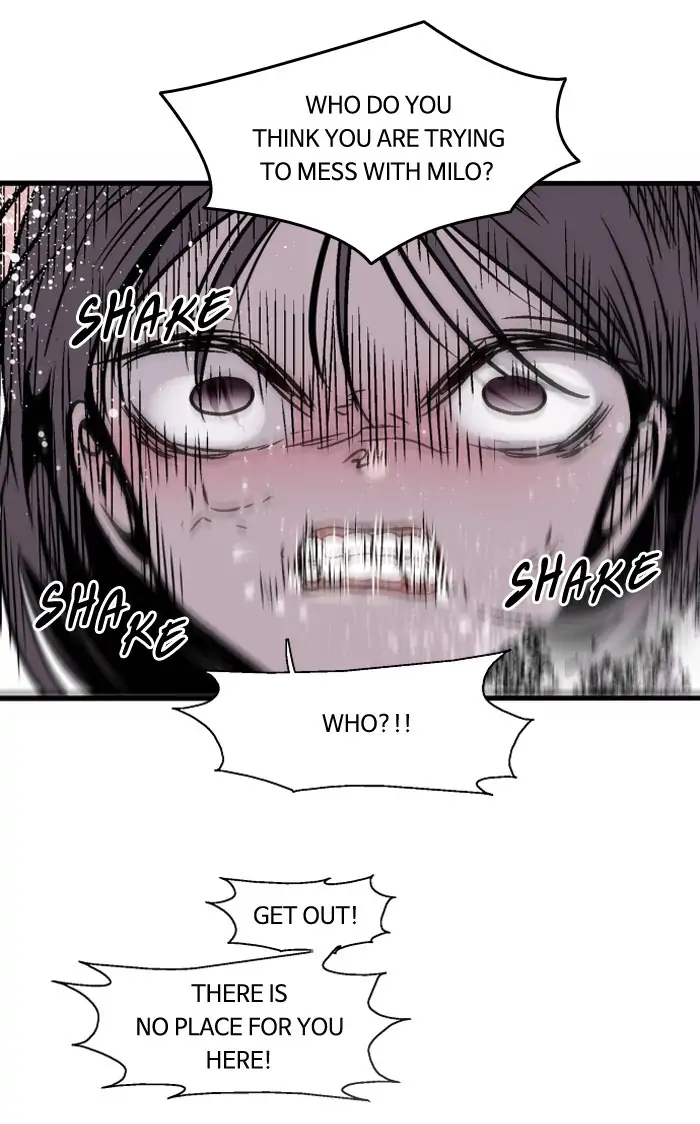 Nano list Chapter 83.5 - page 36