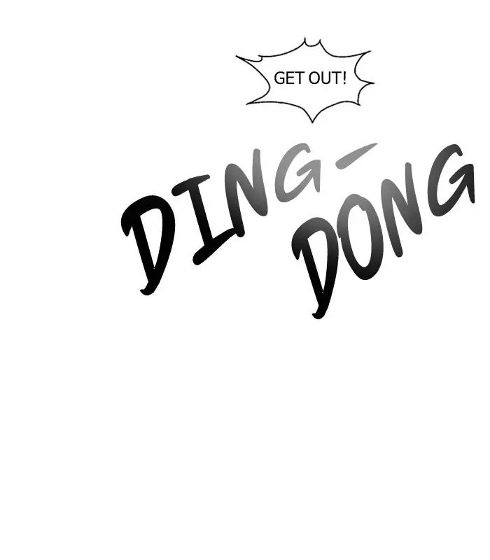 Nano list Chapter 83.5 - page 37