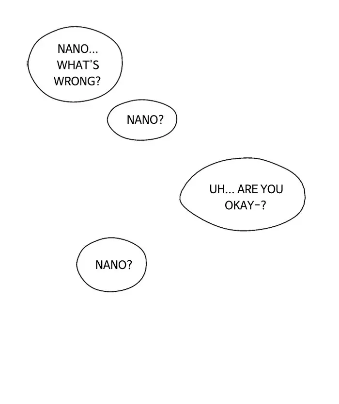 Nano list Chapter 83.5 - page 3