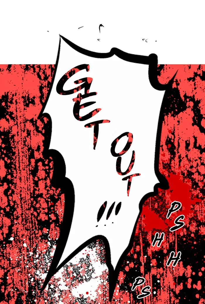 Nano list Chapter 83.5 - page 41