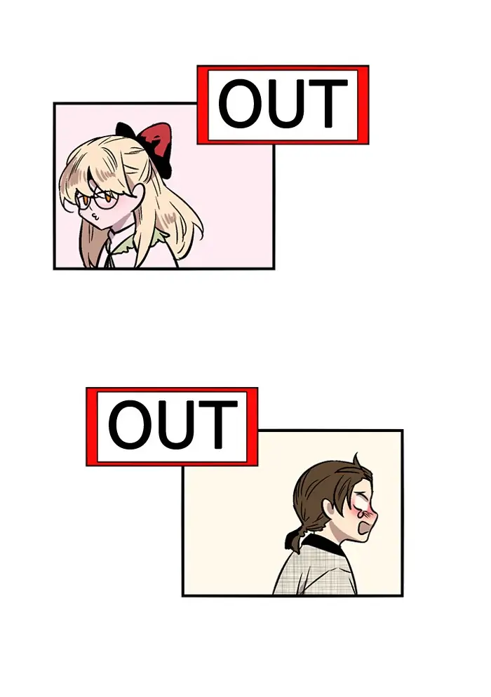 Nano list Chapter 83.5 - page 43