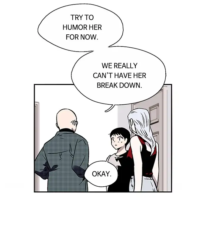 Nano list Chapter 83.5 - page 45