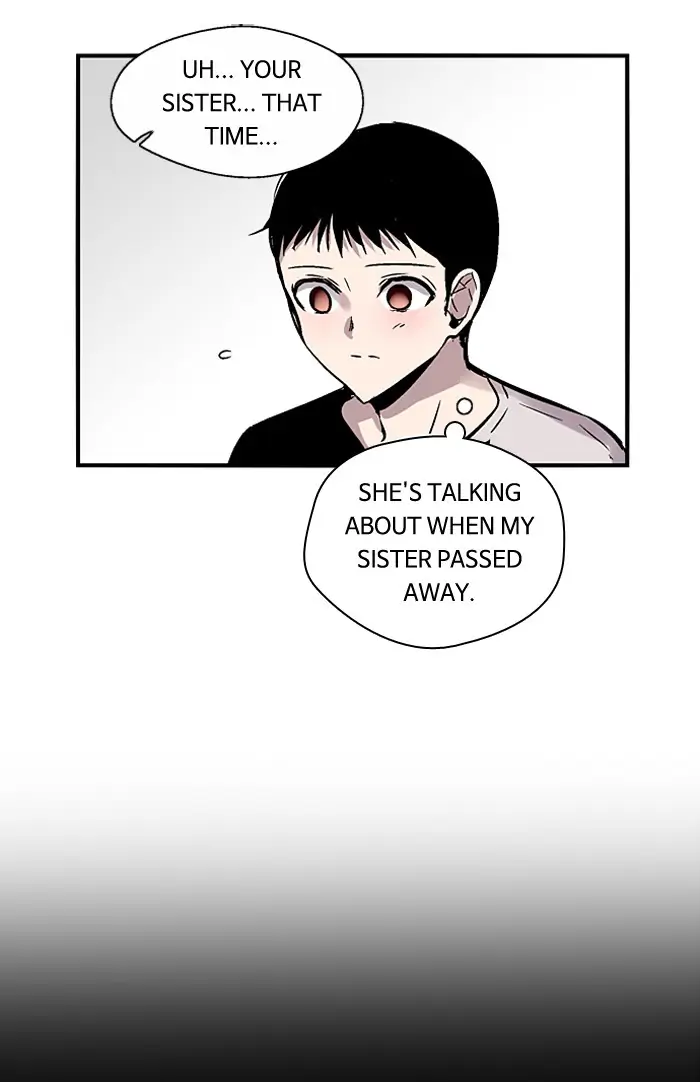 Nano list Chapter 83.5 - page 51