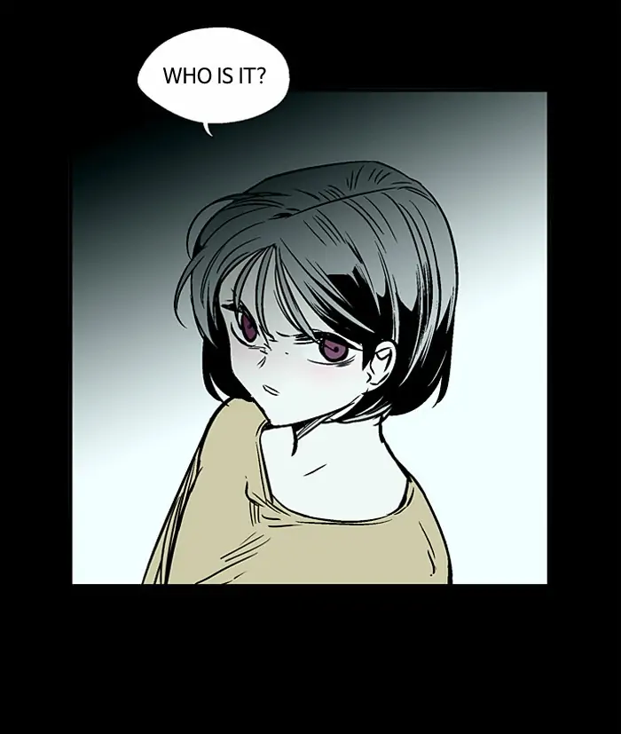 Nano list Chapter 83.5 - page 55