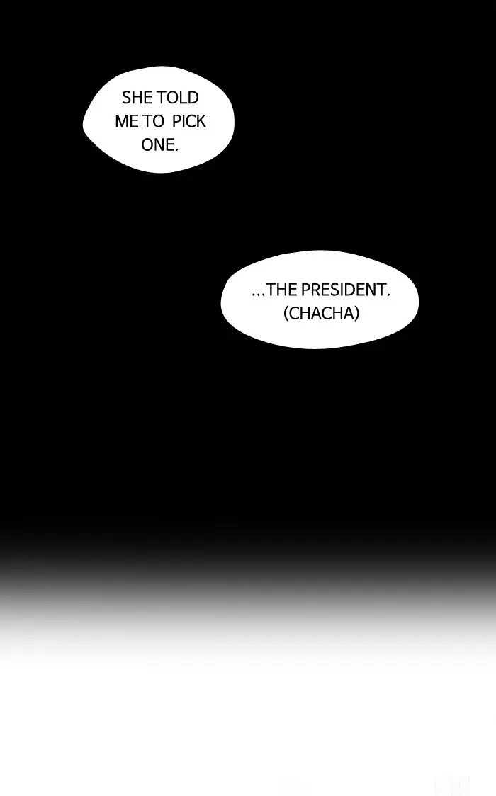 Nano list Chapter 83.5 - page 59