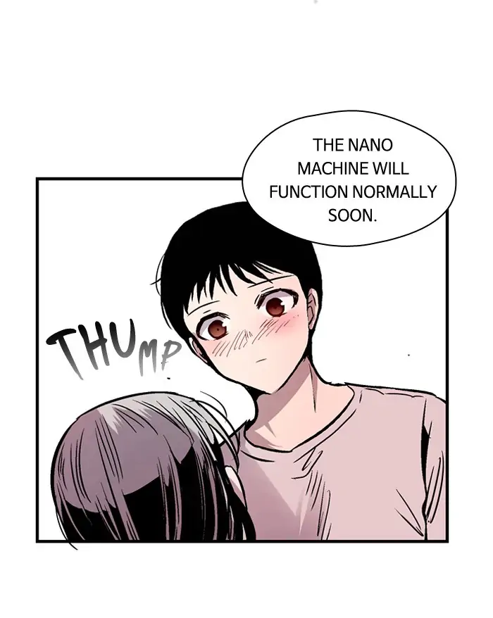 Nano list Chapter 83.5 - page 64