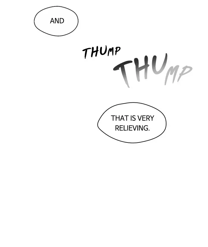 Nano list Chapter 83.5 - page 67