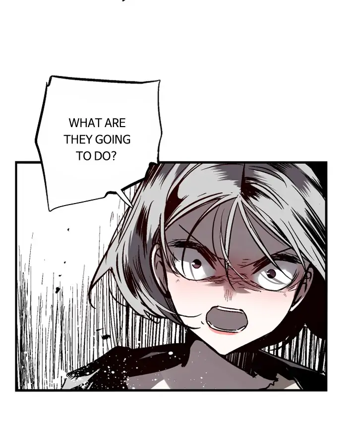 Nano list Chapter 96 - page 17