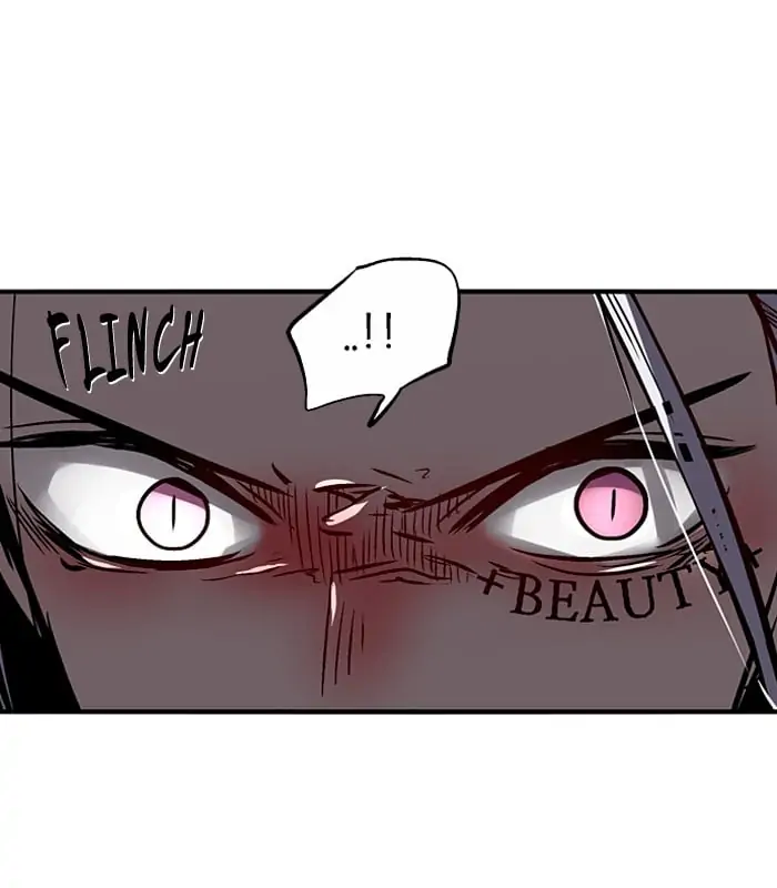 Nano list Chapter 96 - page 21