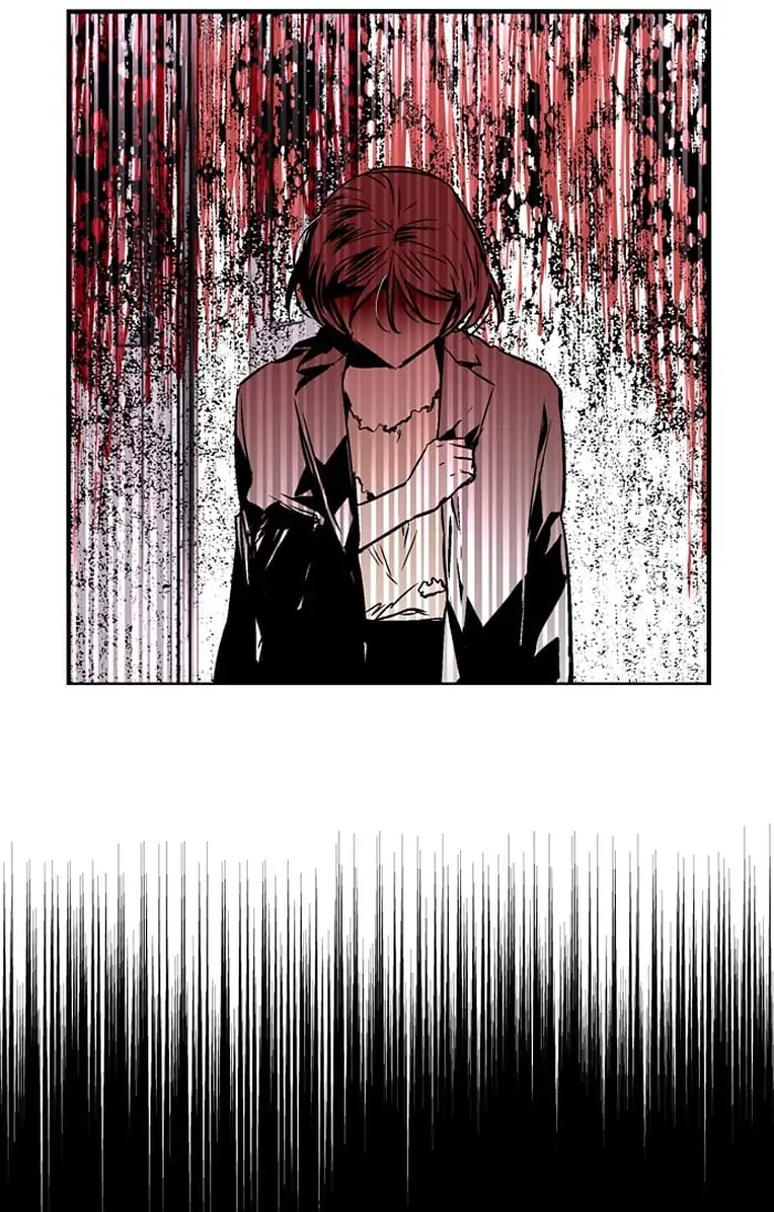 Nano list Chapter 96 - page 44