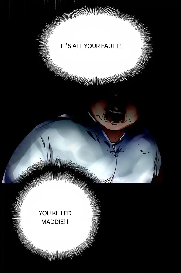 Nano list Chapter 96 - page 45