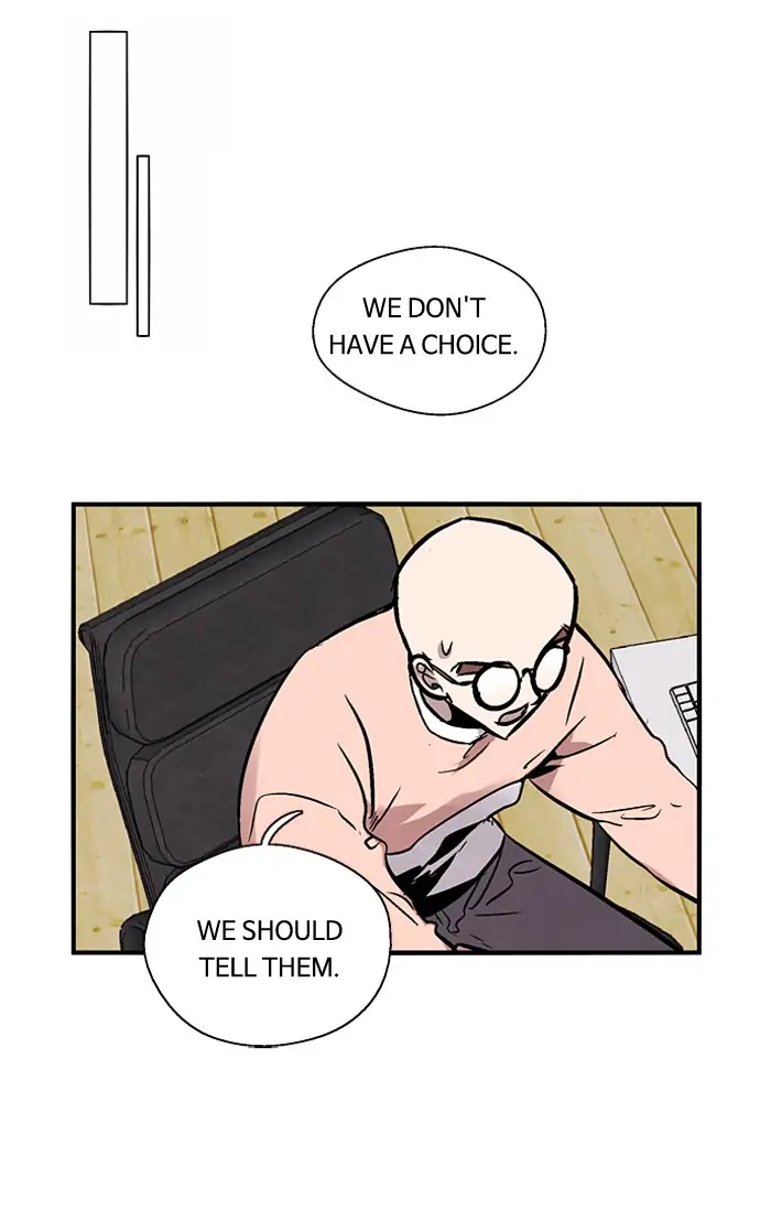 Nano list Chapter 96 - page 57