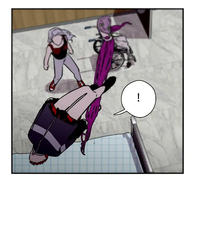 Nano list Chapter 84 - page 13