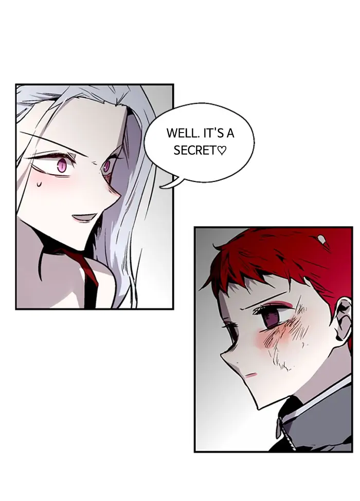 Nano list Chapter 84 - page 44