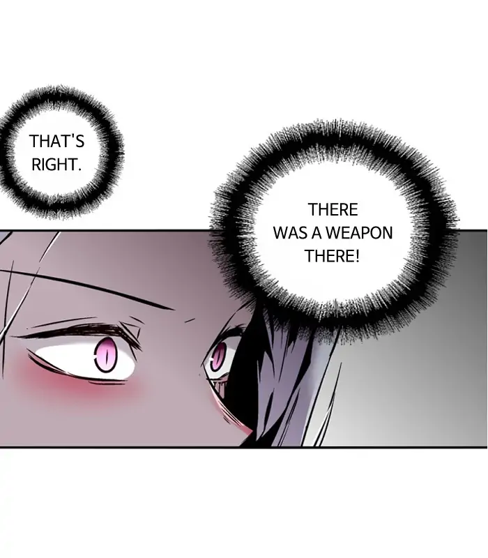Nano list Chapter 84 - page 46